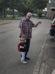 ein Bild aus dem Album