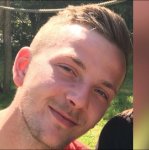 das zu meldende Bild