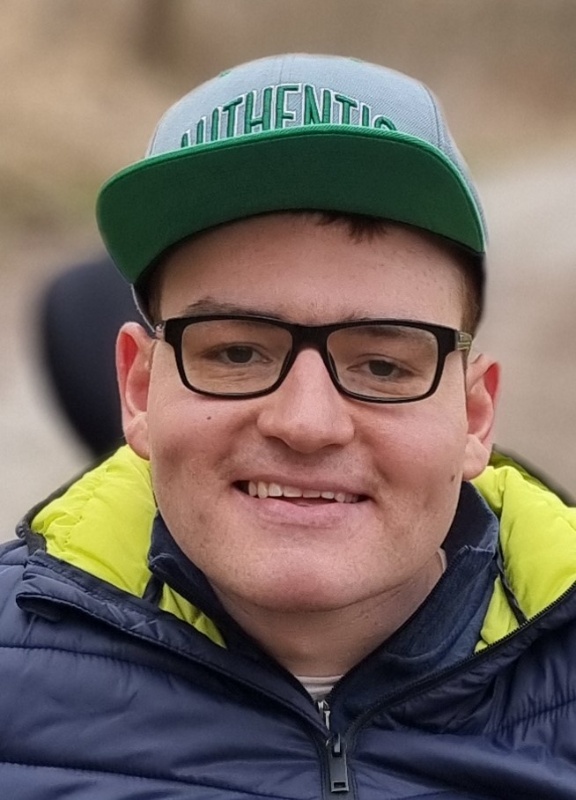 Profilbild von Marco Klippenstein