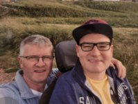 ein Bild aus dem Album