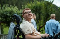 ein Bild aus dem Album